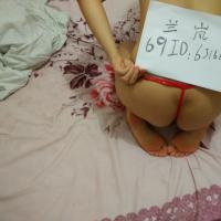 /photo/631669/生活美满/ee9ud8105c5a27fe[1]_1_5_small.jpg